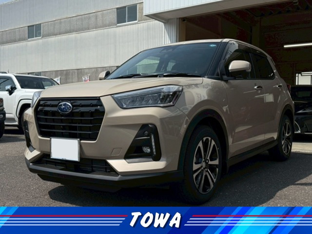 レックス1.0 Z 4WD