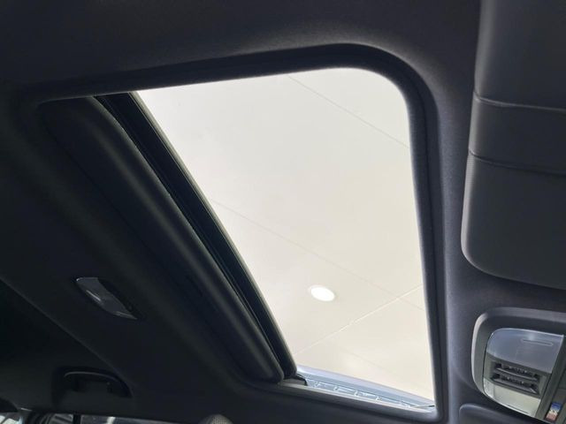 �y�T�����[�t�z�J���������Ղ�̊󏭑����A�T�����[�t����������Ă��܂�!�ԓ��ɖ�����������ꂽ��i�F���y���ވȊO�ɂ��A�ԓ��̋�C���ȒP�Ɋ��C�ł��ĉ��K�ł�!