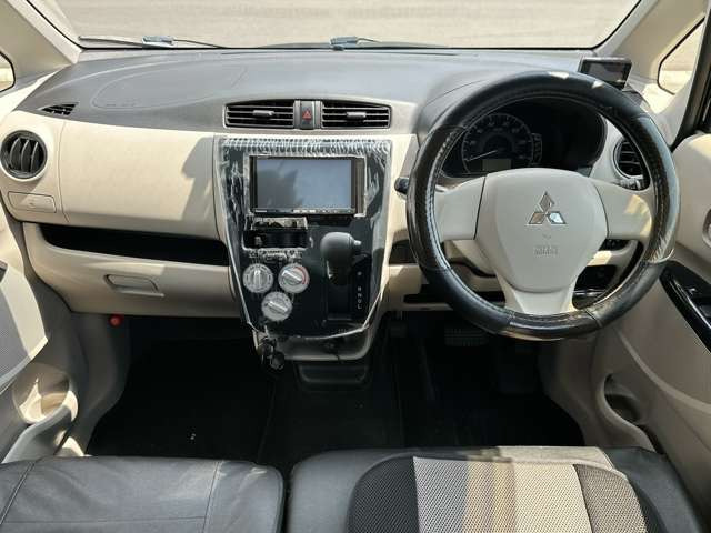 当社のお車は全車【修復歴なし】のお車のみを取り扱いしておりますので、安心して松尾自動車にお任せください♪(※一部車両を除く)