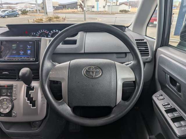 �����R�[�e�B���O3,300�~�`