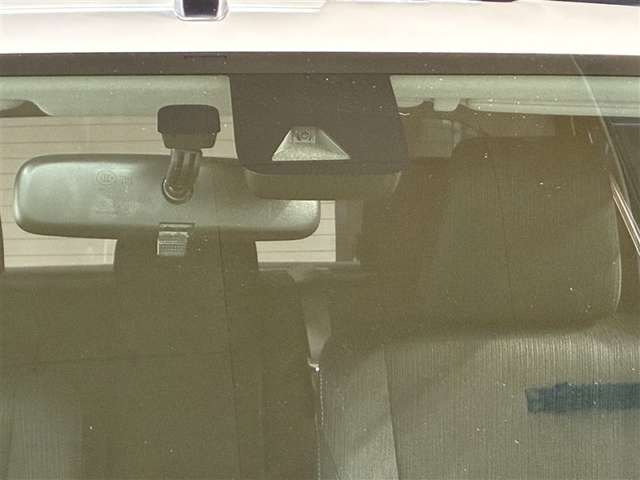 ハイラックス2.4 Z ディーゼル 4WD