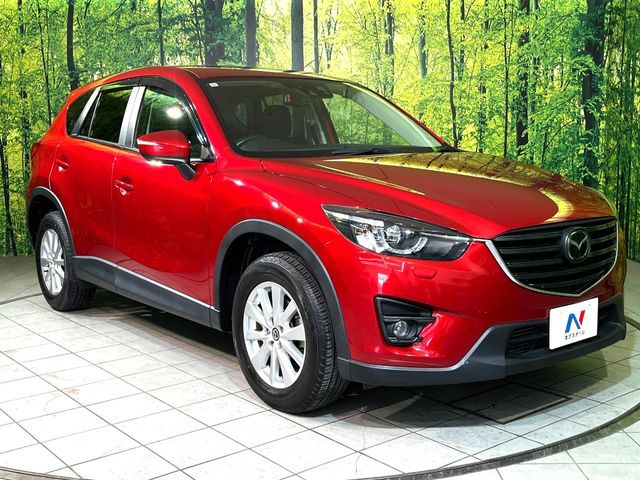 �������x�̃K���X�疌�ŝ����͂������A�㎿�ȃc���E����������B���O����_���J�����؂Ȉ��Ԃ�ی삵�A�F�����E�򉻂�h�~�B�u�e�X�v���b�V���R�[�g�v�A�u�e�v���~�b�T�R�[�g�v���炨�I�т��������܂��B