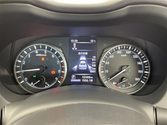 スカイライン3.0 400R