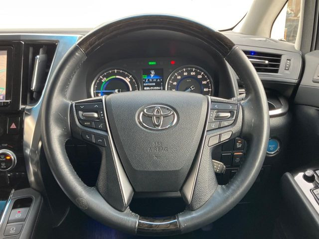 �y�E�b�h�R���r�X�e�A�����O�z����������ؖڒ��p�[�c���̗p������ɗǂ�����ރR���r�n���h���B�^�]�ȉ��̕��͋C����C�ɍ��؂ɂȂ�܂�!