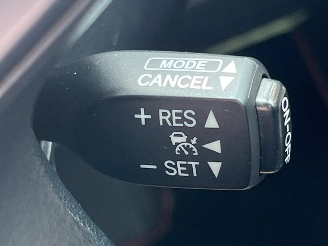 �y���[�_�[�N���[�Y�R���g���[���z�������H�ł̒��������s���y��!!�����ő��x��ۂN���[�Y�R���g���[�����A�Փˌy���V�X�e���ƘA�g���A�O���̎ԗ������m���ĎԊԂ�ۂ悤�ɑ��x���߂��Ă���܂�!!