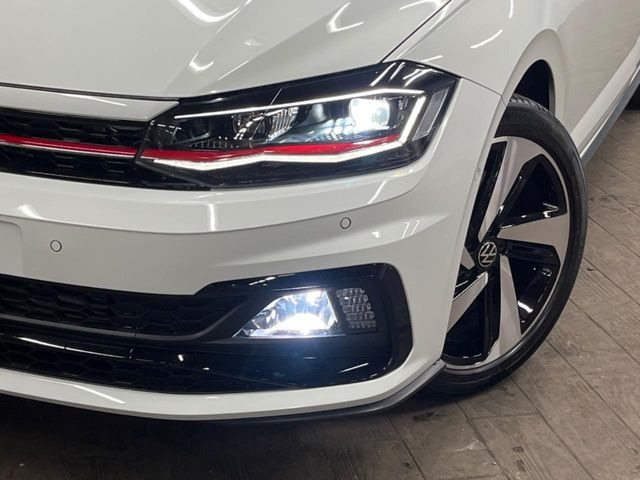 ��LED�w�b�h���C�g:��ԑ��s�����ǍD�Ȏ��E���m�ۂ����S���ĉ^�]�ł��鍂�P�xLED�w�b�h���C�g�𑕔�!�_�����x�������A����d�͂��}�����Ă��܂��B