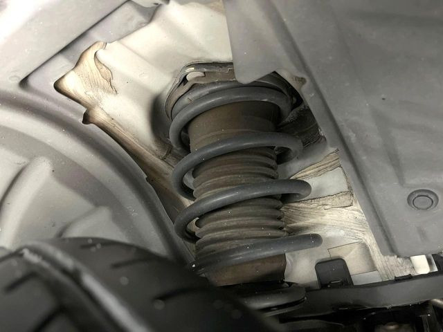 ���Ԃ����S���Ă���肢�������ׂɂ́A�����̒���_�����������܂���B�T�[�r�X�T�|�[�g(�L���ۏ�)�ł͖����_�������񋟂��Ă���A���S�̃J�[���C�t�����߂�������������T�|�[�g�̐��������Ă��܂��B