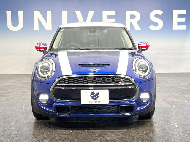 �����X�ł͑�O�ҋ@�ւɂ��ԗ��i���Ӓ�𓱓����A�C�����Ԃ�r���B�Ӓ菑�����s����܂��̂ŁA�ς��ƌ��������ł͕�����Ȃ��ӏ��܂Ŕ[��������ł��������������܂��B���ꕔ�����{�̏ꍇ���������܂��B