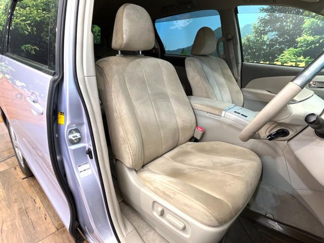 �^�]�ȃV�[�g���͎g�p�������Ȃ��A�ǍD�ȏ�ԂƂȂ��Ă��܂��B���J�Ɏg���Ă������Ƃ��悭�킩��܂��ˁB