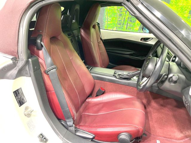 �y�{�v�V�[�g�z�㎿�Ȗ{�v���g�p���A���������ӂ��{�v�V�[�g�B��ɑ̂ɐG��镔��������A����S�n�̗ǂ��ɂ͂�����肽���ł��ˁ􉘂�̕t����򉻂�}����������R�[�e�B���O�{�H�����X�X���ł����