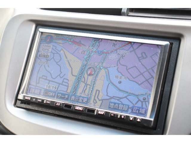 フィット1.3 G スマートセレクション ファインスタイル