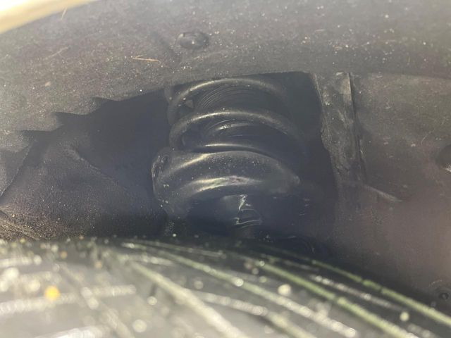 ���Ԃ����S���Ă���肢�������ׂɂ́A�����̒���_�����������܂���B�T�[�r�X�T�|�[�g(�L���ۏ�)�ł͖����_�������񋟂��Ă���A���S�̃J�[���C�t�����߂�������������T�|�[�g�̐��������Ă��܂��B