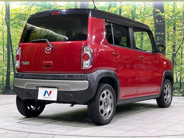 ���S���̃l�N�X�e�[�W���炨���񂹂��\��!�����̓X�܂ɓW�����Ă���N���}���C�ɂȂ�ꍇ���A�Ŋ��̓X�܂ł��������������Ƃ��\�ł�!���񎄂����ɗv�]������������������!���ʓr��p