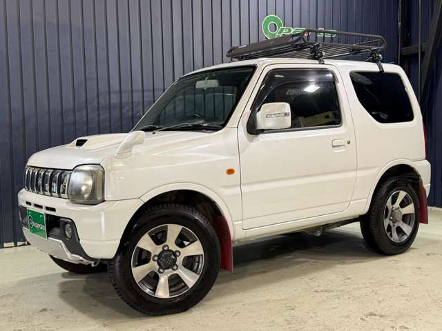 �c�Ǝ��ԁyAM9:00����PM18:00�z�����T���j��x�����d�b�ԍ��y024-597-6355�z���[���A�h���X�yoparts115@sea.plala.or.jp�z