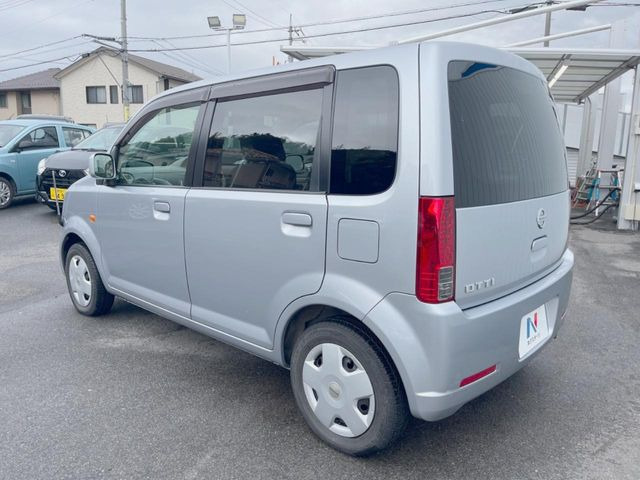 遠方へのご納車も承っております。一部地域を除き、全国陸送納車可能ですのでお気軽にご相談ください♪