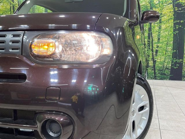 夜間や荒天時により良好な視界で安心な走行をご希望される方には【高輝度LEDヘッドライト】の取付がおすすめ!多くのお客様にご好評いただいております♪