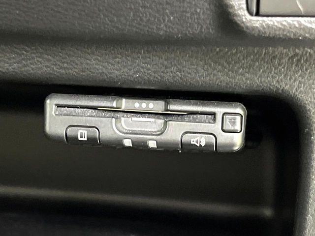 �yETC�z�������H�̗��������X�g���X�Ȃ��ʉ�!�b��̃X�|�b�g��T�[�r�X�G���A�ɑ����u�X�}�[�gIC�v���p���͕K�{�̃A�C�e���ł��B���X�ŃZ�b�g�A�b�v�����{�A���[�ԓ������炷���ɂ����p���������܂�!