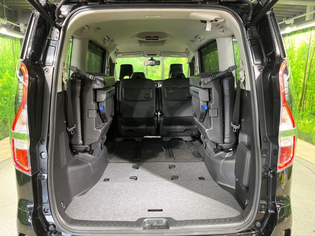 ��Ȃ��i�[����ƁA���ꂾ���̍L����!�V�[���ɍ��킹���V�[�g�A�����W�ŁA�傫�ȉו����ςނ��Ƃ��o���܂���