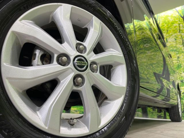 �y����14�C���`�A���~�z�C�[���z�O�ςɃ}�b�`���������A���~�z�C�[���𑕒����Ă���܂��B�e��ЊO�A���~�z�C�[����A�X�^�b�h���X�^�C�����戵�����Ă���܂��B���񂲑��k����������