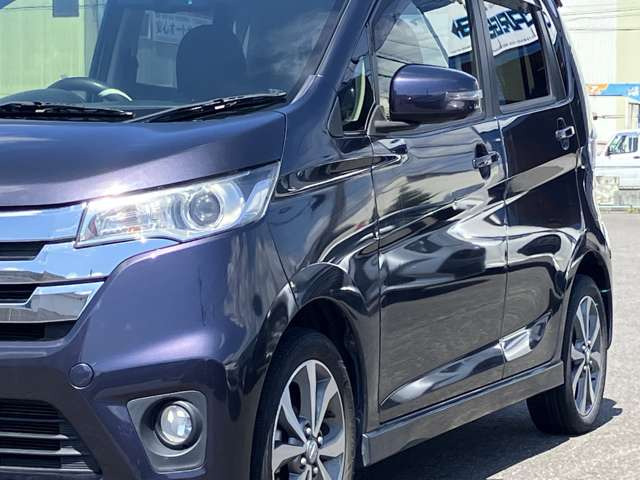 �ǎ����l�ł����ÎԂȂ瓖�X�ւ��C����������!���z�v���C�X�e�Ԉ����Ă���܂�!�������f�B�[���[�l����̉����ԂŌ�����܂�!