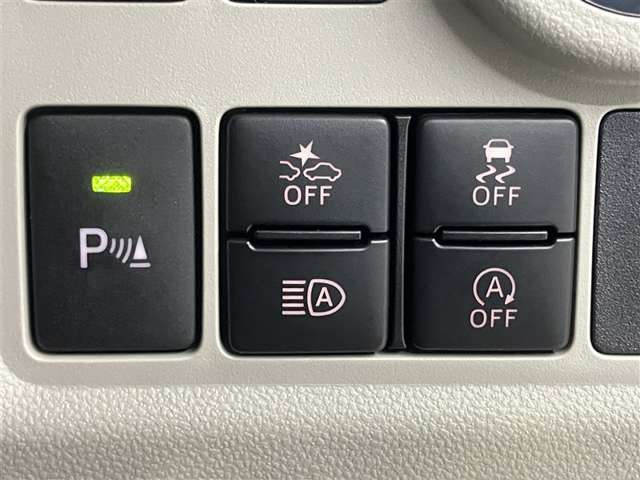 パッソ1.0 X Lパッケージ