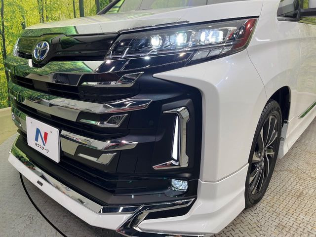 �yLED�w�b�h���C�g�z���V����ԑ��s�����ǍD�Ȏ��E���m�ۂ����S���ĉ^�]�ł��鍂�P�xLED�w�b�h���C�g�𑕔�!�_�����x�������A����d�͂��}�����Ă��܂��B