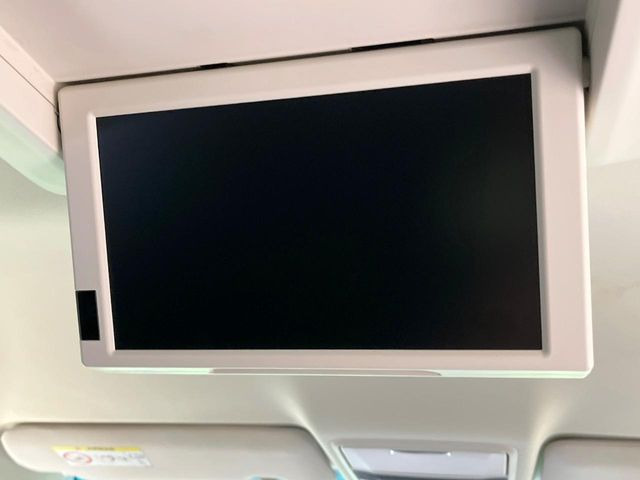 オデッセイ2.0 ハイブリッド アブソルート ホンダセンシング EXパッケージ