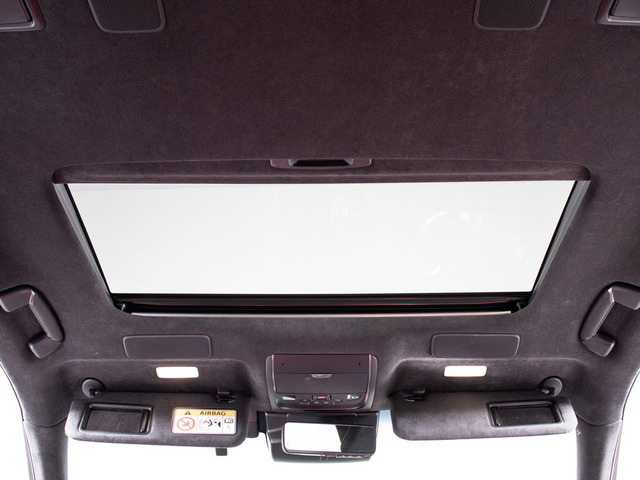 ���T���̕��K���̐l�C�I�v�V�����T�����[�t!