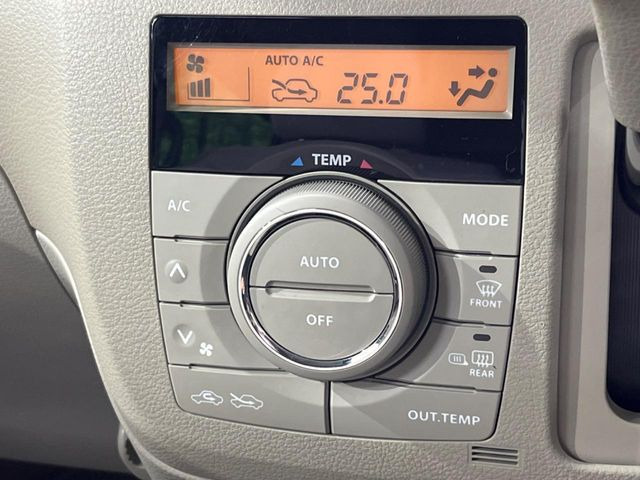 �y�I�[�g���C�g�z����̖��邳�ɉ����Ď����Ńw�b�h���C�g�̓_���E�������ł���@�\�ł�!���C�g�̕t���Y��E�����Y��Ȃǂ������Ȃ�A�J�̓���[���̑��s�����S!�g���l���ʉߎ����֗��ł��ˁ�