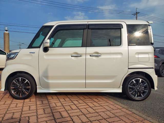 ���Œ�120�񕥂��܂ł̊e��I�[�g���[����舵���Ă��܂������q�l�̃��C�t�v�����ɂ��������x�������ł��܂����ڂ����̓X�^�b�t�܂ł��q�˂���������