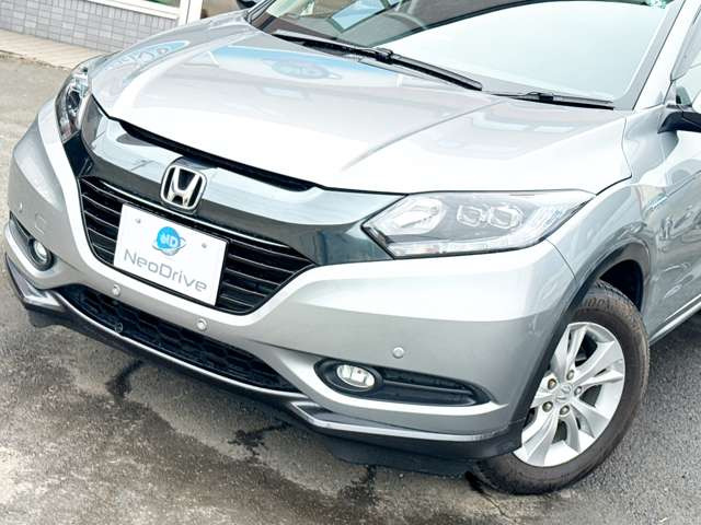 ���[���ɂ��s���Ȃ��q�l�ł��܂��́A�����k���҂����Ă���܂����D�����[���D�y!! �wNEODrive�x����TEL011�]792�]0374���Ђ��f��̕� ������ ���Ȕj�Y ���[�X GPS �S���T�|�[�g �D�y ���� �k�C��