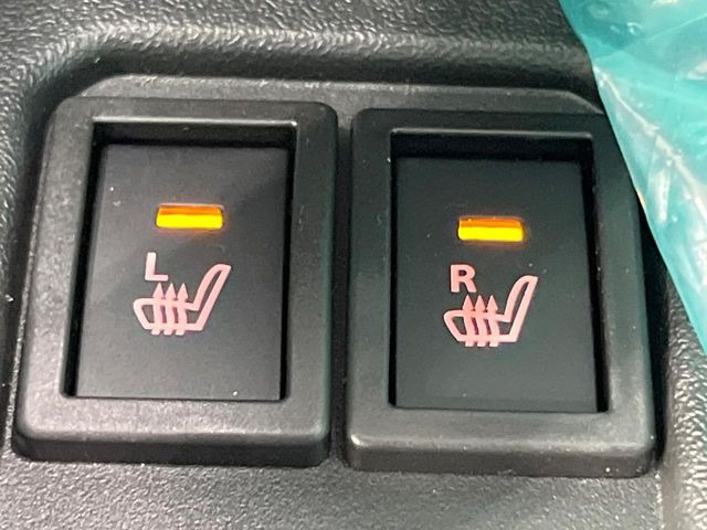 �y�V�[�g�q�[�^�[�z�������ɏd�󂷂�V�[�g�q�[�^�[!�G�A�R����葁�����܂��Ă����̂Ŋ�����̐l�����S�ł��ˁ�G�A�R���̉����͊������邩����A�Ƃ������ɂ����������߂ł��B