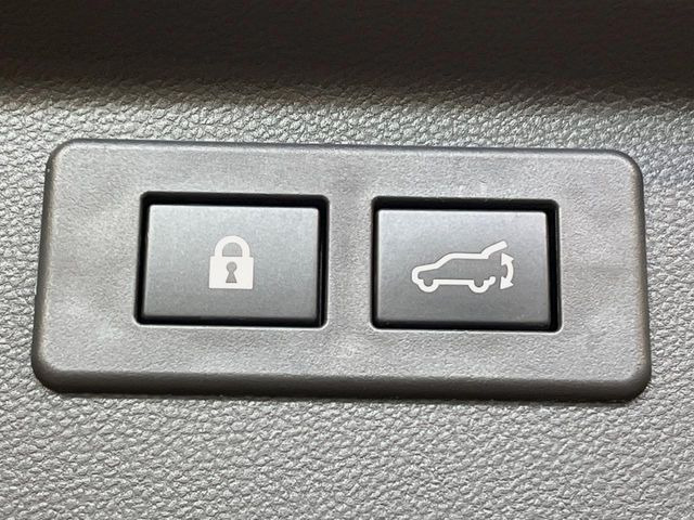 �y�p���[�o�b�N�h�A�z�X�}�[�g�L�[��^�]�Ȃ̃{�^�������������Ń��A�Q�[�g�������ŊJ���܂�!�ו��������Ă��鎞��A�����ʒu�ɂ���o�b�N�h�A��߂�ۂɕ֗��ȋ@�\�ł���