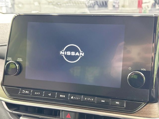 ノートオーラ1.2 G