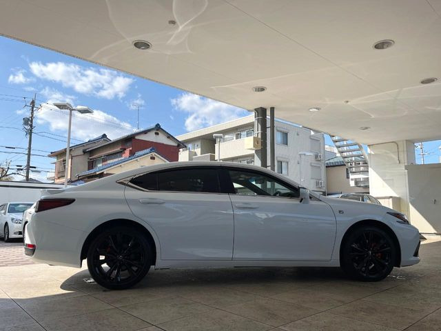 �����E�{�[�i�X�����s�v&�Œ�10�N�Ԃ̐ݒ肪�\�ȃI�[�g���[�������p�ӂ��Ă���܂�!�����̂Ȃ��x�����v�����ɂčw�����\�ł���