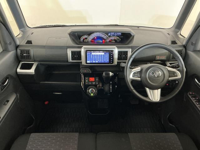 ピクシスメガGターボ SAIII