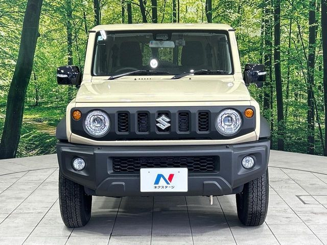 ���Ђł́A�S�ԁw�C�����Ȃ��x�̂��Ԃ̂ݎ�舵���Ă���܂��B��C�o�C���[�ɂ�錵�I�����d����̌�A���Ɍ�̎ԗ��`�F�b�N���s���A�l�N�X�e�[�W���F�肵�����i���Ȓ��ÎԂ����񋟂��Ă���܂��B