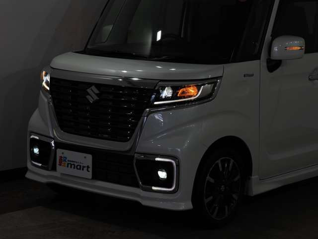 �y�}�[�g�́A���Ɍ������s�̍���2���������ɂ���܂�!�傫�ȁw�y�x�̕����̊Ŕ��ڈ�ł���F�l�̂����X��S��肨�҂����Ă���܂�!!