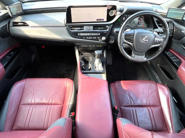 グループ総在庫数約30,000台!!全国の系列店からメーカー・車種問わずご紹介出来るので、あなたにピッタリのお車が見つかるはずです♪まずはお問い合わせ下さい☆