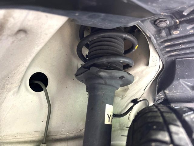 ���Ԃ����S���Ă���肢�������ׂɂ́A�����̒���_�����������܂���B�T�[�r�X�T�|�[�g(�L���ۏ�)�ł͖����_�������񋟂��Ă���A���S�̃J�[���C�t�����߂�������������T�|�[�g�̐��������Ă��܂��B