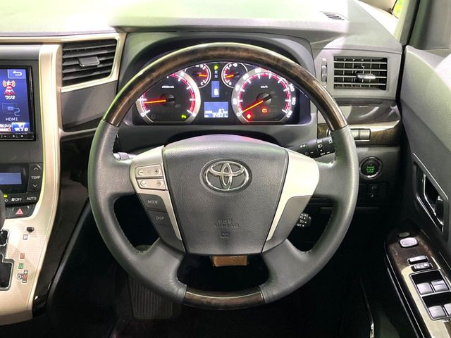 �y�E�b�h�R���r�X�e�A�����O�z����������ؖڒ��p�[�c���̗p������ɗǂ�����ރR���r�n���h���B�^�]�ȉ��̕��͋C����C�ɍ��؂ɂȂ�܂�!