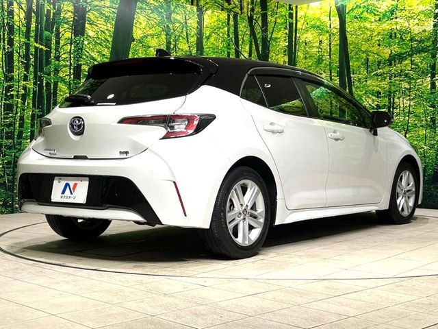 ���S���̃l�N�X�e�[�W���炨���񂹂��\��!�����̓X�܂ɓW�����Ă���N���}���C�ɂȂ�ꍇ���A�Ŋ��̓X�܂ł��������������Ƃ��\�ł�!���񎄂����ɗv�]������������������!���ʓr��p