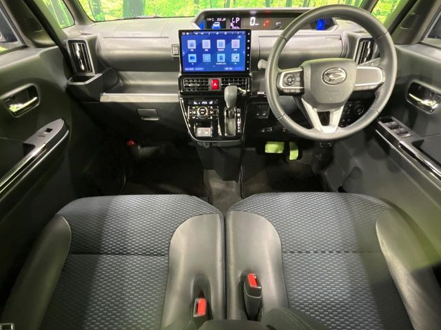 �O���[�v���݌ɐ���30,000��!!�S���̌n��X���烁�[�J�[�E�Ԏ��킸���Љ�o����̂ŁA���Ȃ��Ƀs�b�^���̂��Ԃ�������͂��ł���܂��͂��₢���킹��������