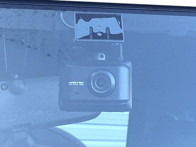 �y�h���C�u���R�[�_�[�z�h���C�u���R�[�_�[����!���s���͂������A������^�]�⎖�̂ɑ��������ہA�f���ŋL�^���A����̃��X�N�ɔ����܂��B���L�^�pSD�J�[�h�͂��q�l�����g�ł��������������K�v������܂��B