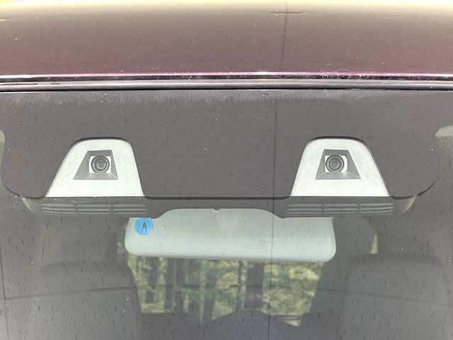 �y�X�Y�L �Z�[�t�e�B�T�|�[�g�z���s���ɑO���̎ԗ�����F�����A�Փ˂������Ȏ��͌x��ƃu���[�L�ŏՓˉ���Ɣ�Q�y�����A�V�X�g�B�����S�Ƀh���C�u�����y���݂��������܂��B