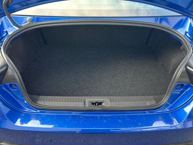 �ς݉��낵�̂��₷���f�b�L�ɂ͂����Ղ�Ɖו���ςݍ���ł��������܂��B�V�т���d���܂ŁA�l�X�ȃV�[���ŗ���܂���