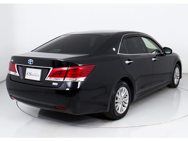 ���I�ȃ��A�r���[�Ō�����܂��B�����ȘȂ܂��͍����ԂȂ�ł͂ł��B