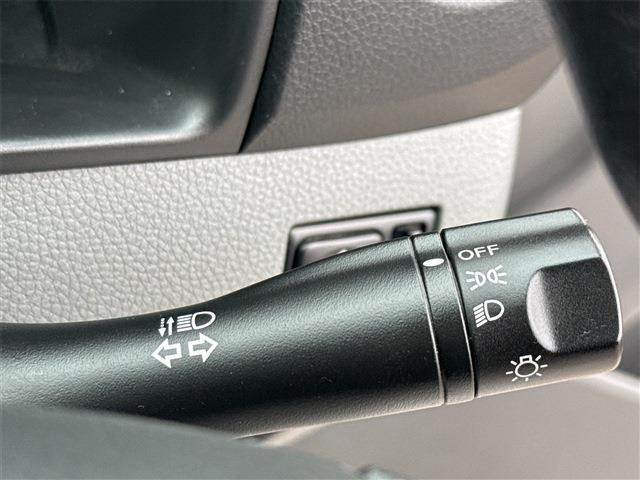 �����e�i�X�p�b�N���e�킲�ē��\�ł�!�ڂ����͓X�܃X�^�b�t������������������!