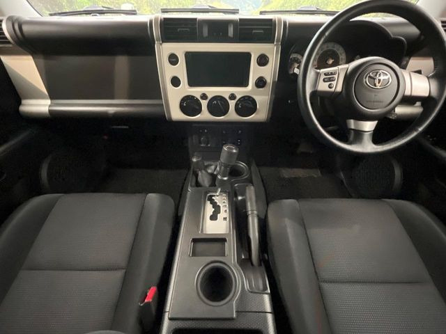 グループ総在庫数約30,000台!!全国の系列店からメーカー・車種問わずご紹介出来るので、あなたにピッタリのお車が見つかるはずです♪まずはお問い合わせ下さい☆