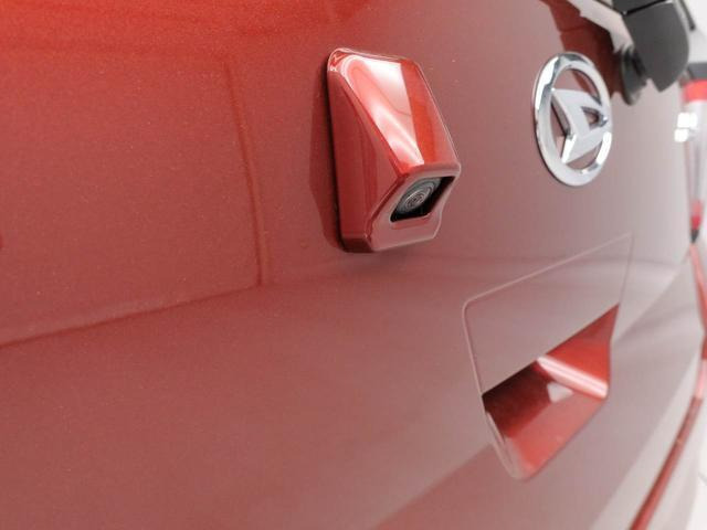 ミライースL SAIII